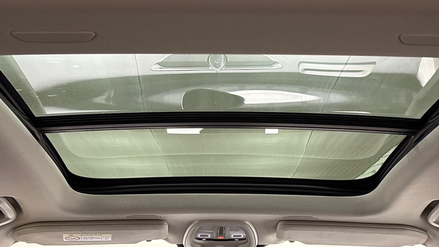 Used Volvo XC90 2025 for sale - 76941820: Photo 32