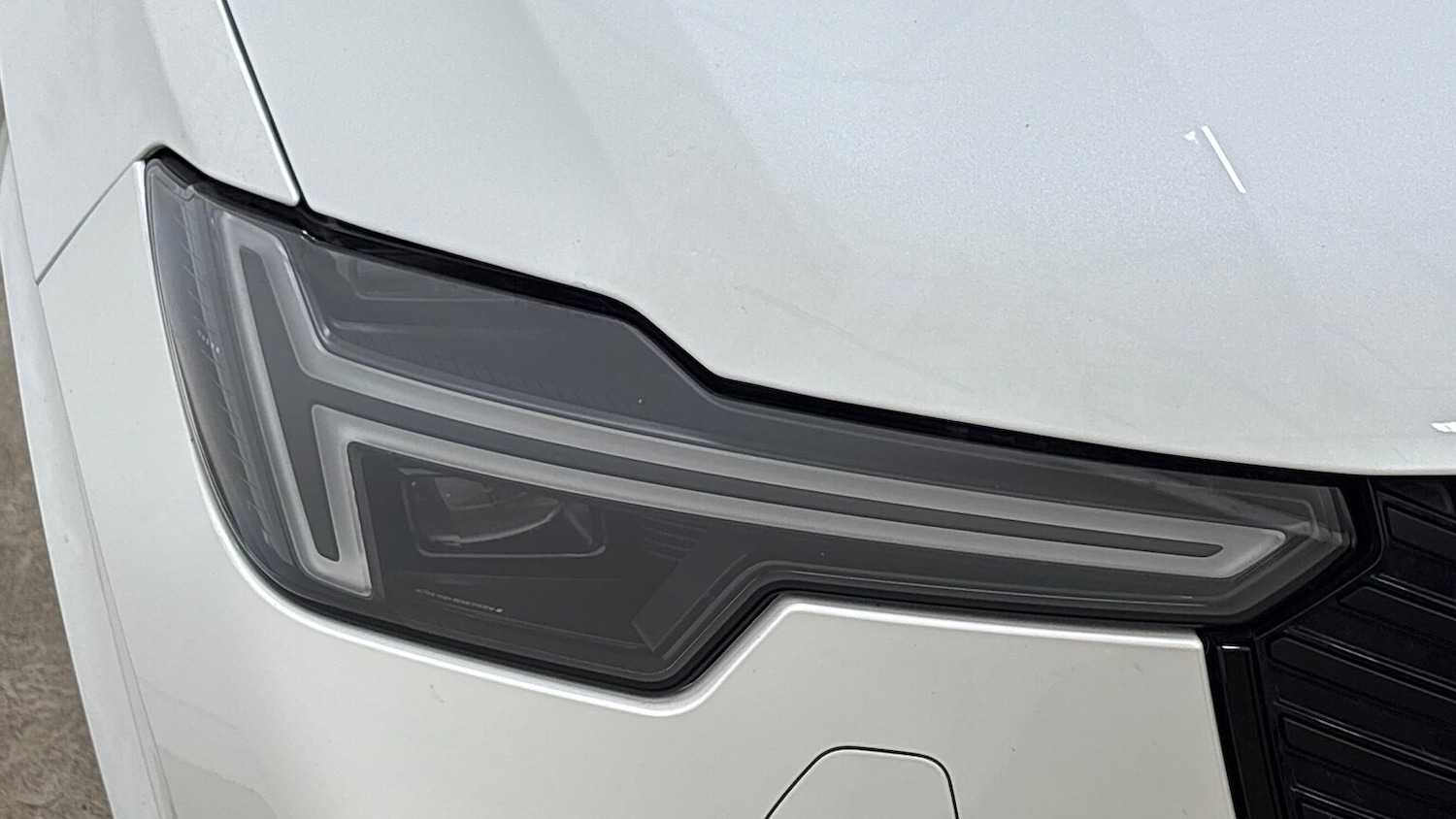 Used Volvo XC90 2025 for sale - 76941820: Photo 34