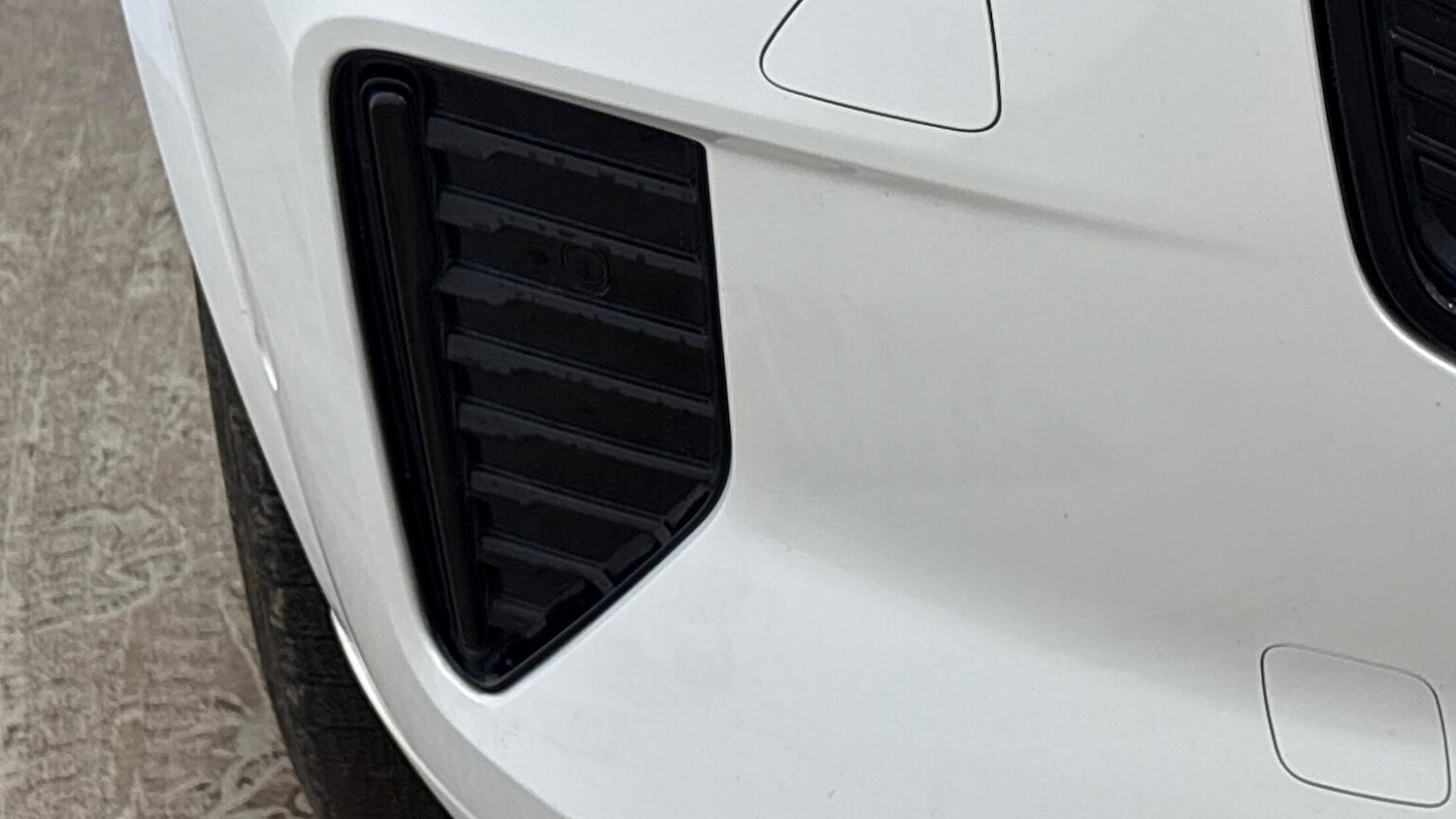 Used Volvo XC90 2025 for sale - 76941820: Photo 36