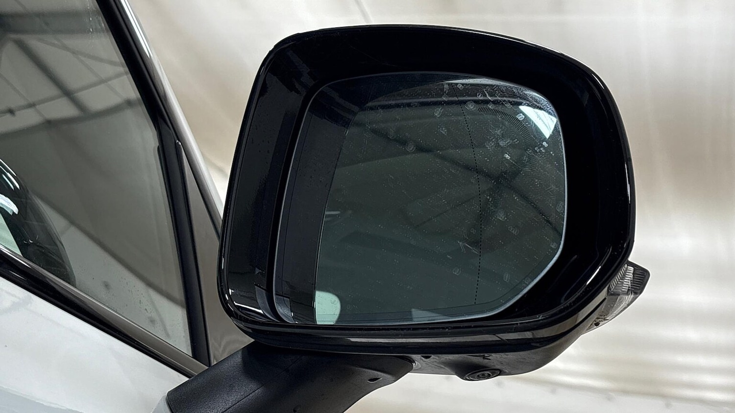 Used Volvo XC90 2025 for sale - 76941820: Photo 38