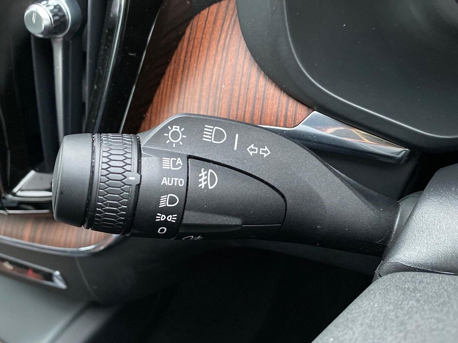 Used Volvo XC60 2025 for sale - 76497311: Photo 31