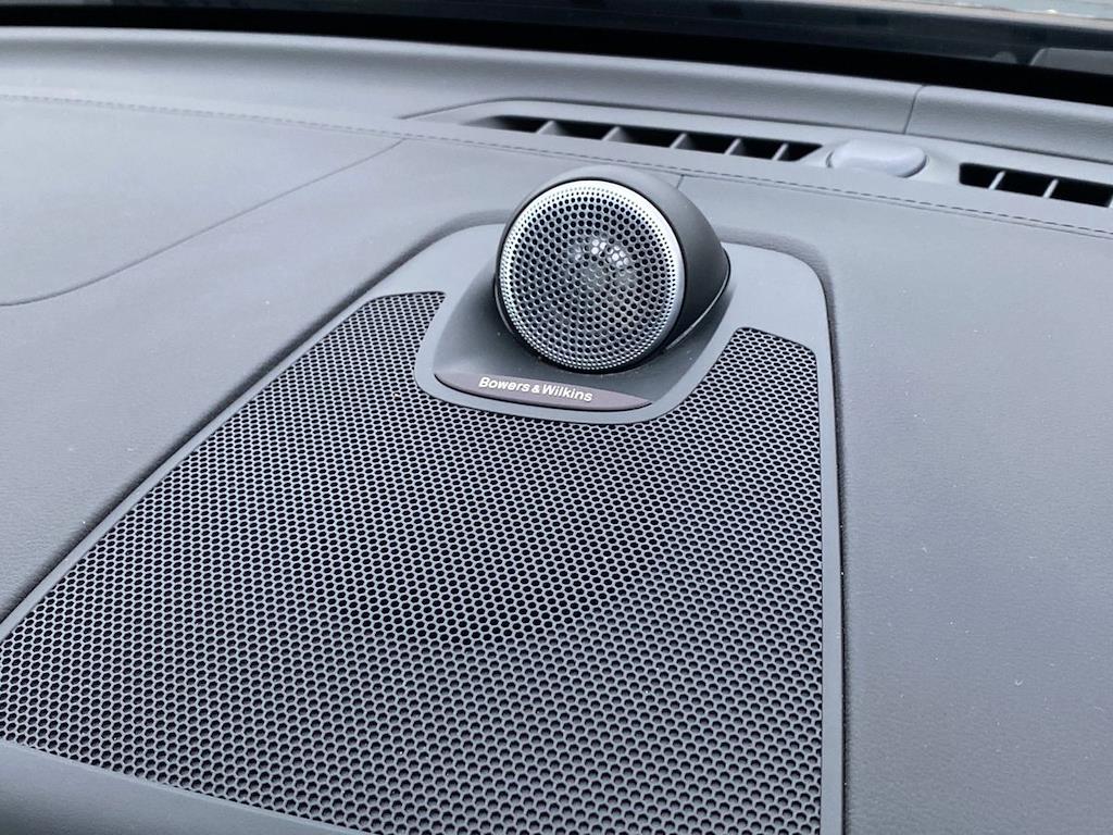 Used Volvo XC60 2025 for sale - 76497311: Photo 33