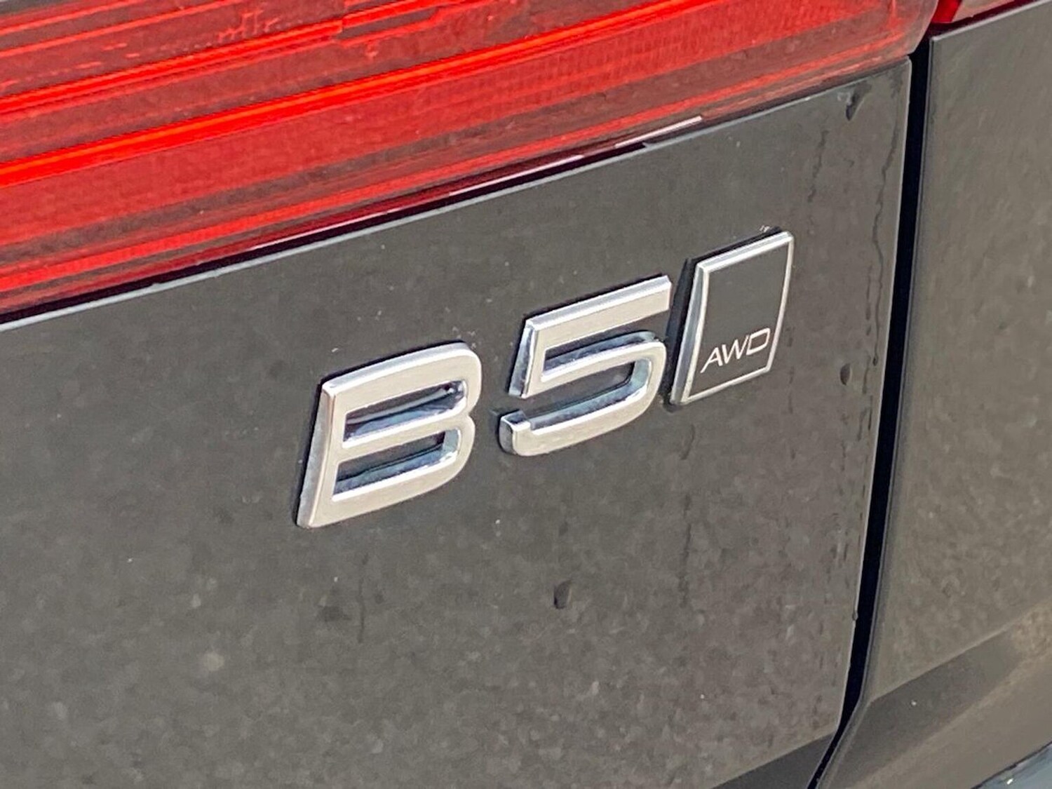 Used Volvo XC60 2025 for sale - 76497311: Photo 37