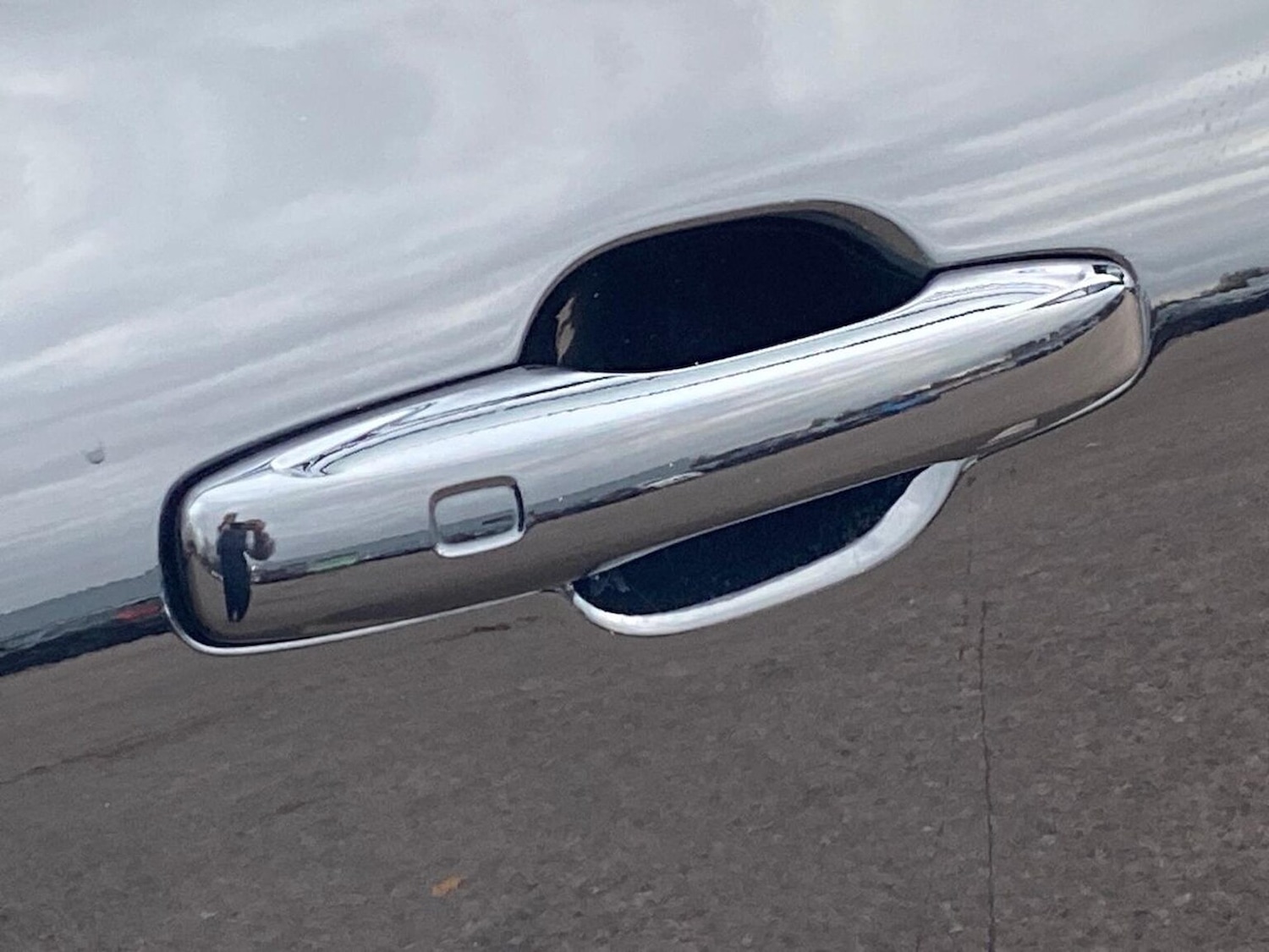 Used Volvo XC60 2025 for sale - 76497311: Photo 39