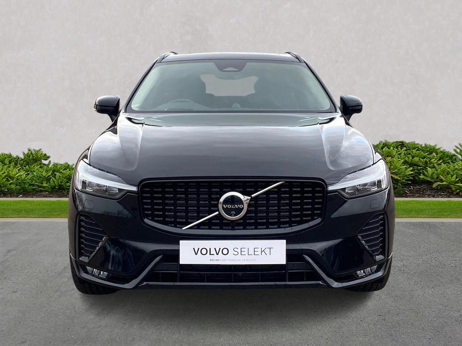 Used Volvo XC60 2025 for sale - 76497311: Photo 7