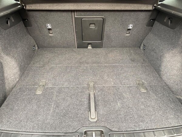 Used Volvo XC40 2022 for sale - 76236965: Photo 17