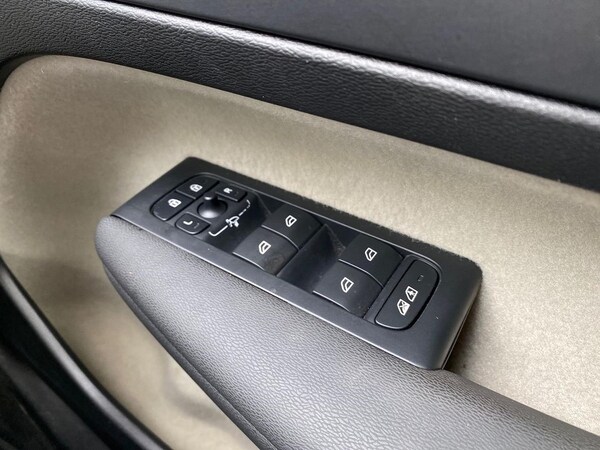 Used Volvo XC40 2022 for sale - 76236965: Photo 21