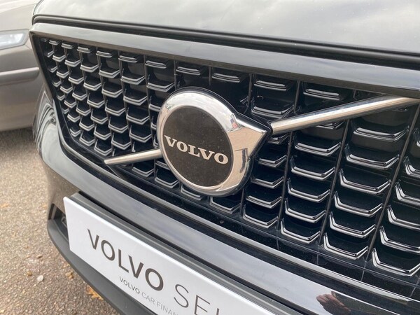 Used Volvo XC40 2022 for sale - 76236965: Photo 31