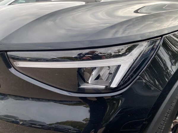 Used Volvo XC40 2022 for sale - 76236965: Photo 32