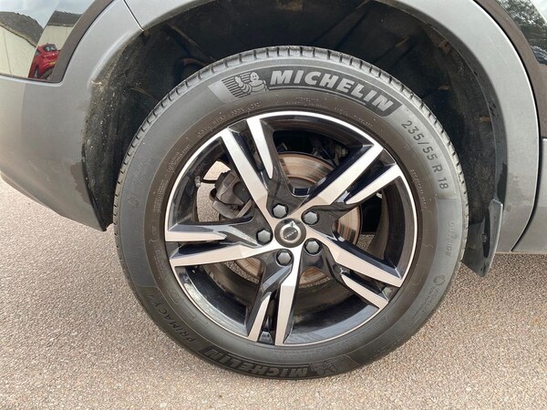 Used Volvo XC40 2022 for sale - 76236965: Photo 6