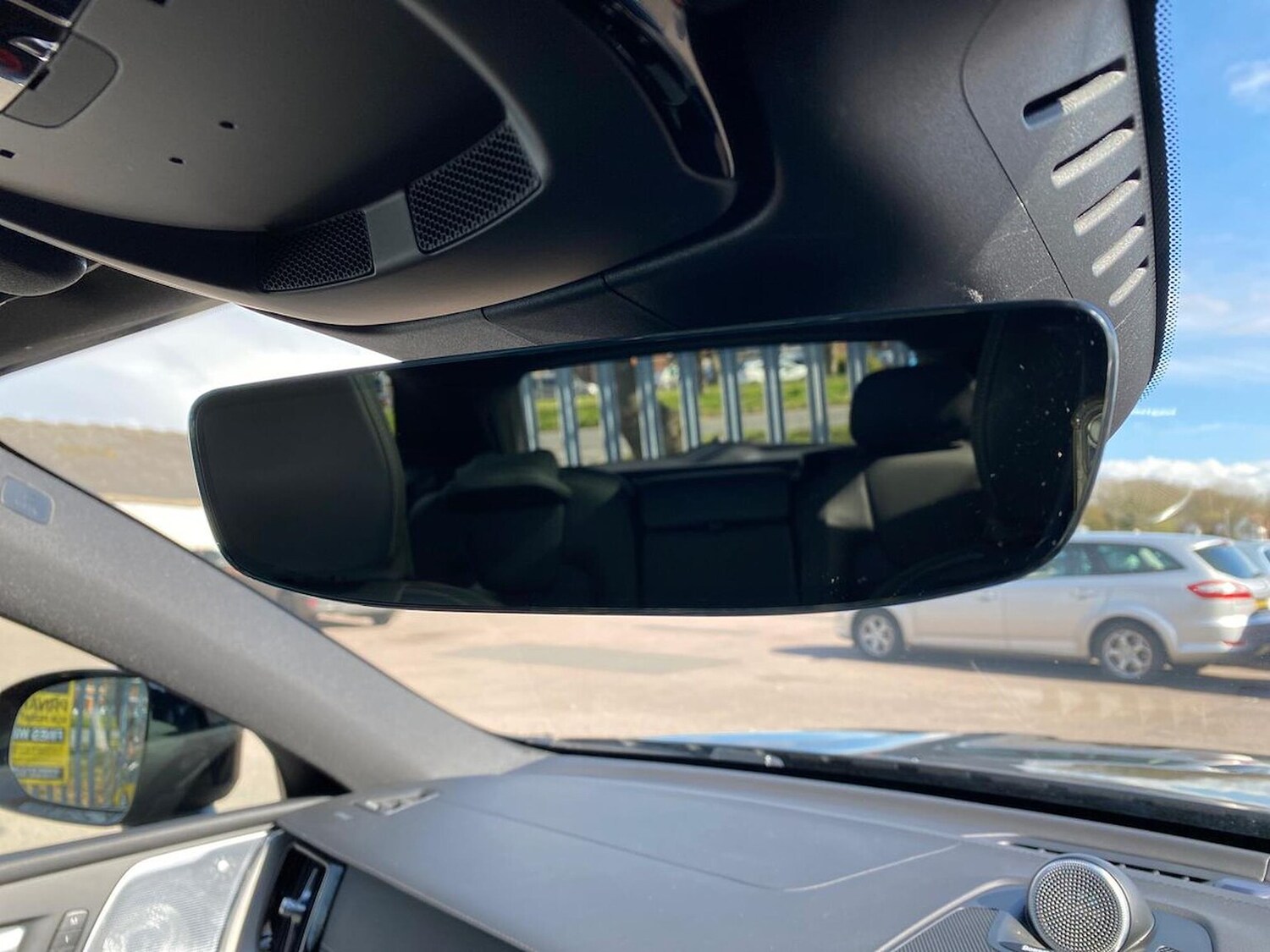 Used Volvo XC60 2025 for sale - 78194011: Photo 16