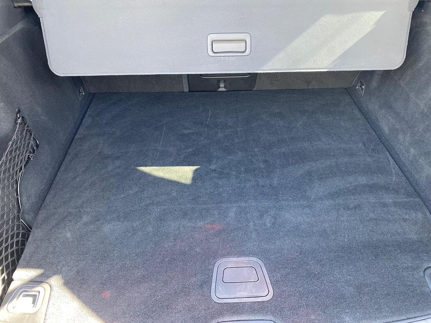 Used Volvo XC60 2025 for sale - 78194011: Photo 19