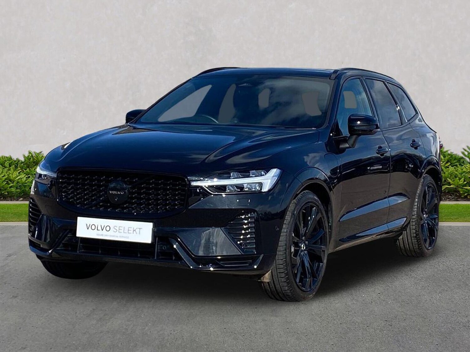 Used Volvo XC60 2025 for sale - 78194011: Photo 22