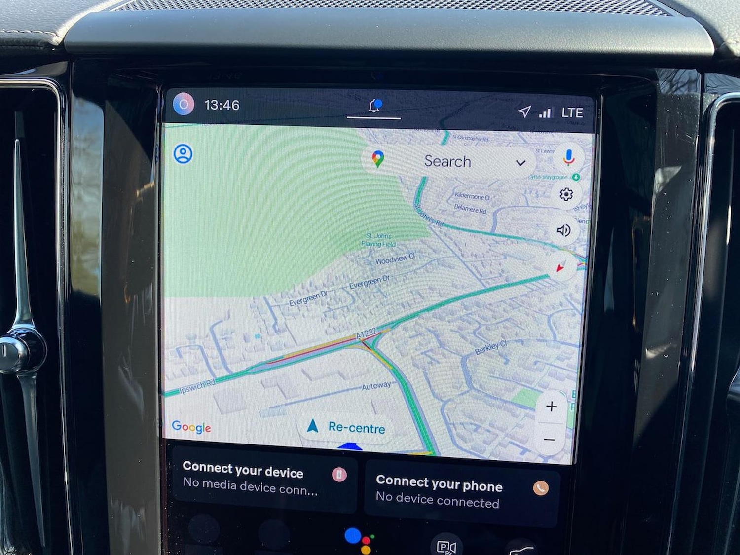 Used Volvo XC60 2025 for sale - 78194011: Photo 26