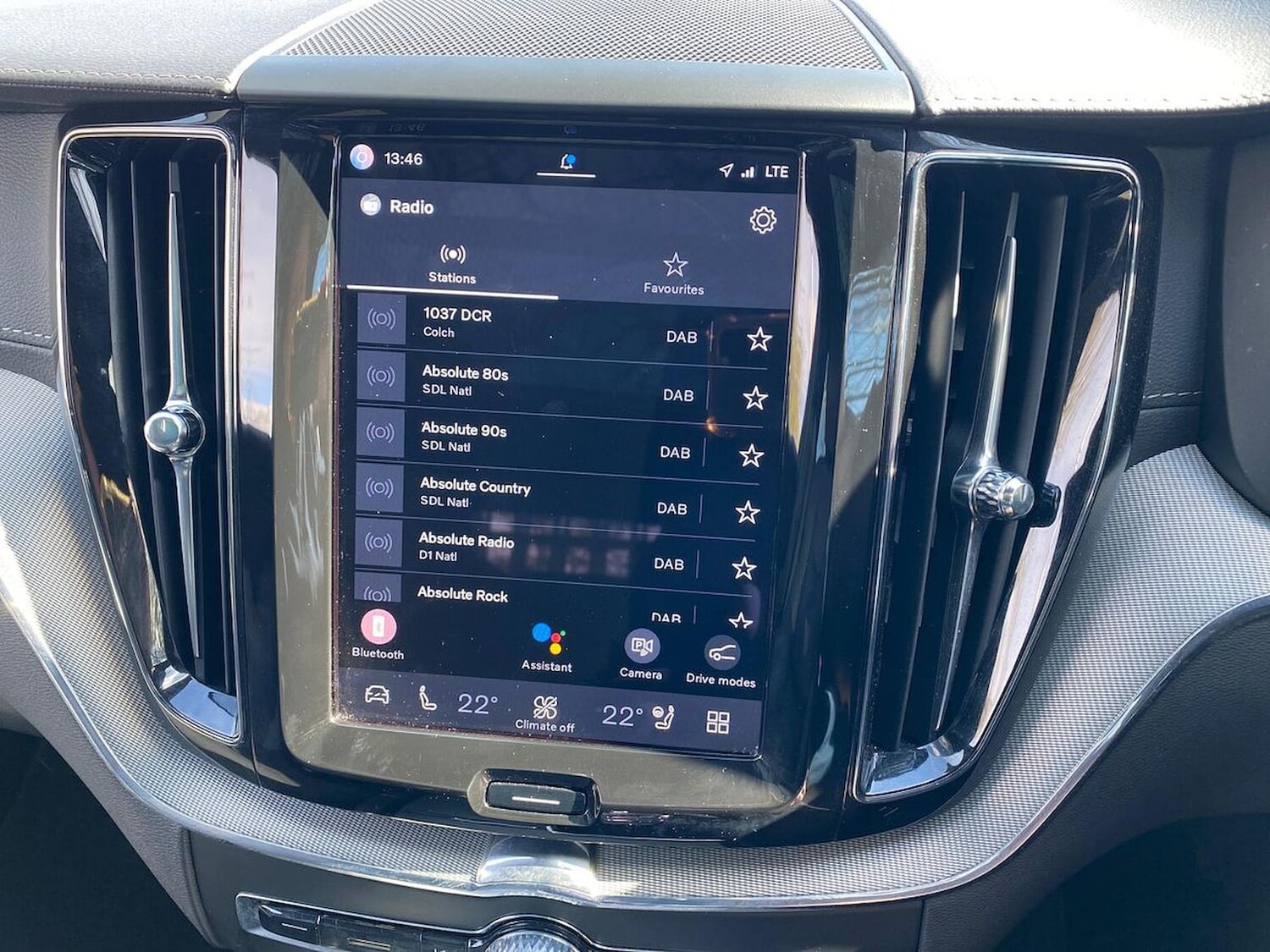 Used Volvo XC60 2025 for sale - 78194011: Photo 27