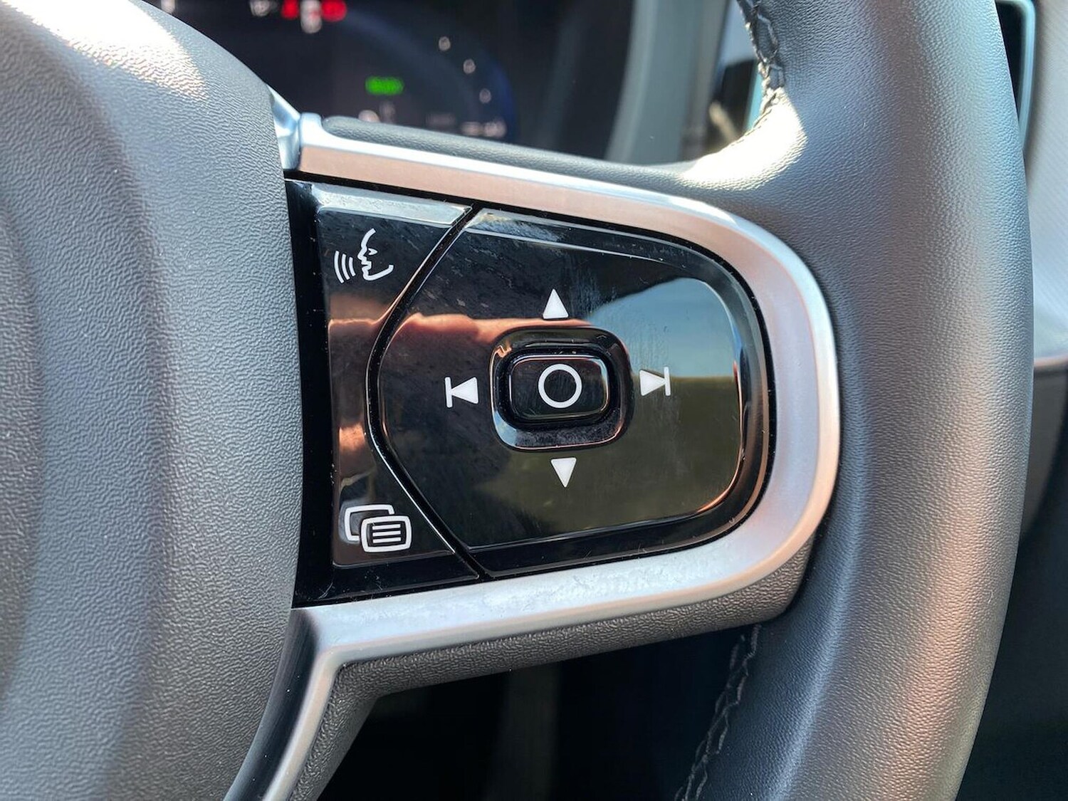 Used Volvo XC60 2025 for sale - 78194011: Photo 28