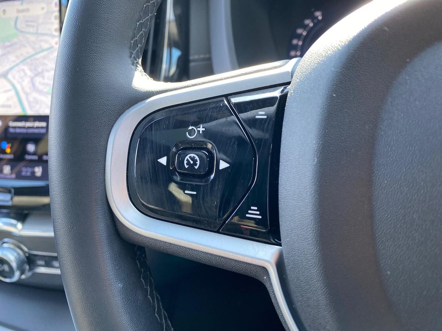 Used Volvo XC60 2025 for sale - 78194011: Photo 29