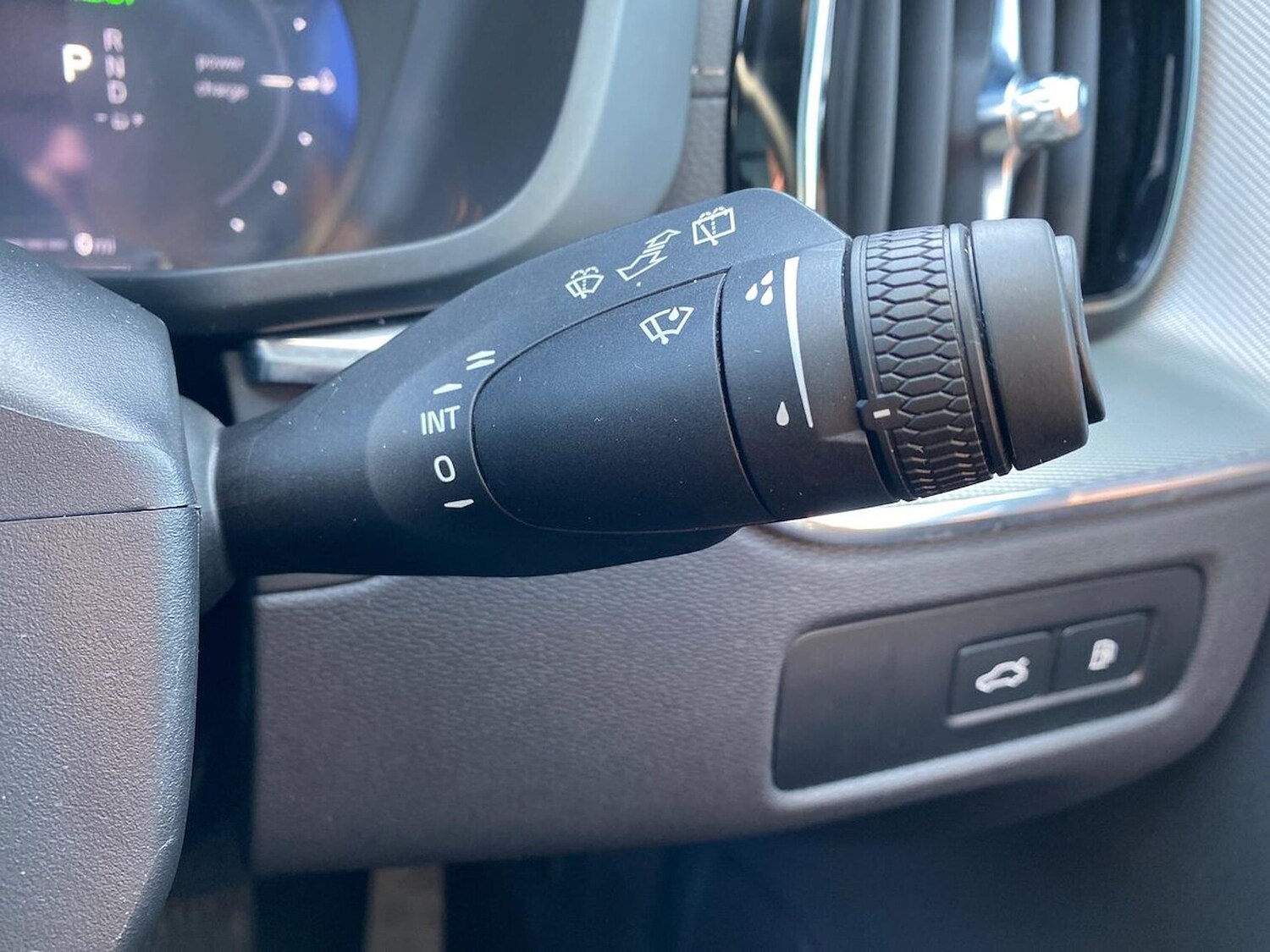 Used Volvo XC60 2025 for sale - 78194011: Photo 30