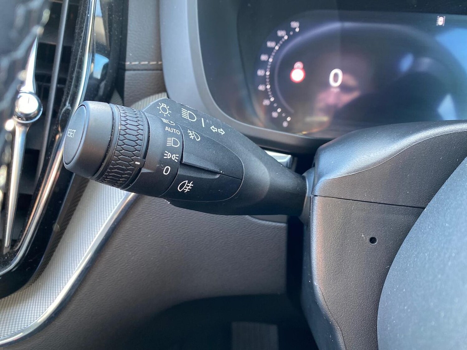 Used Volvo XC60 2025 for sale - 78194011: Photo 31