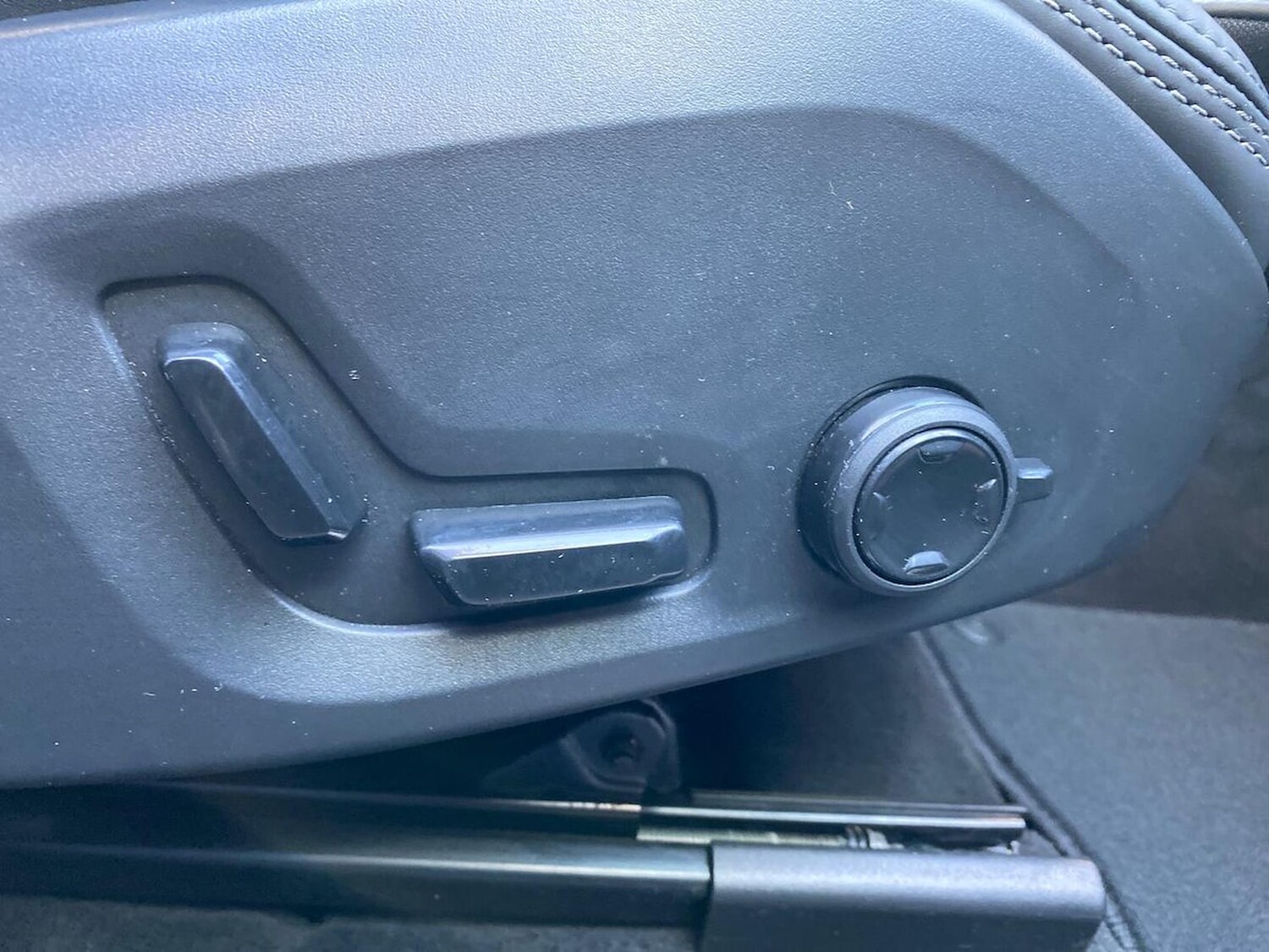 Used Volvo XC60 2025 for sale - 78194011: Photo 32