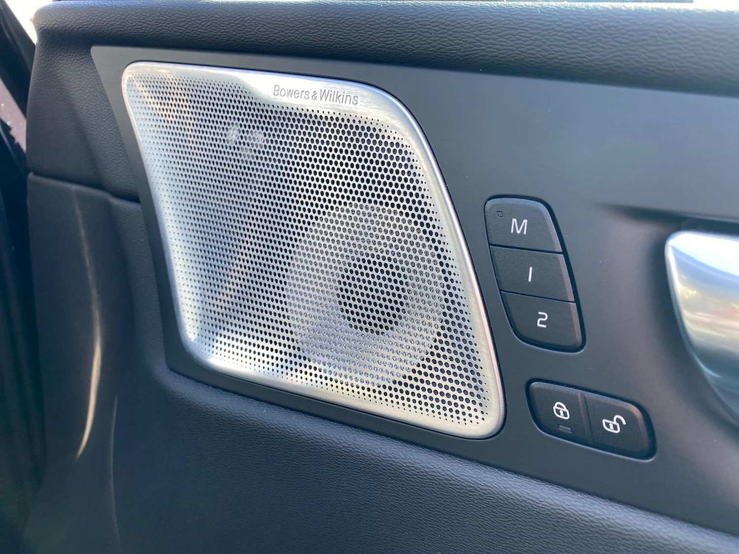 Used Volvo XC60 2025 for sale - 78194011: Photo 33