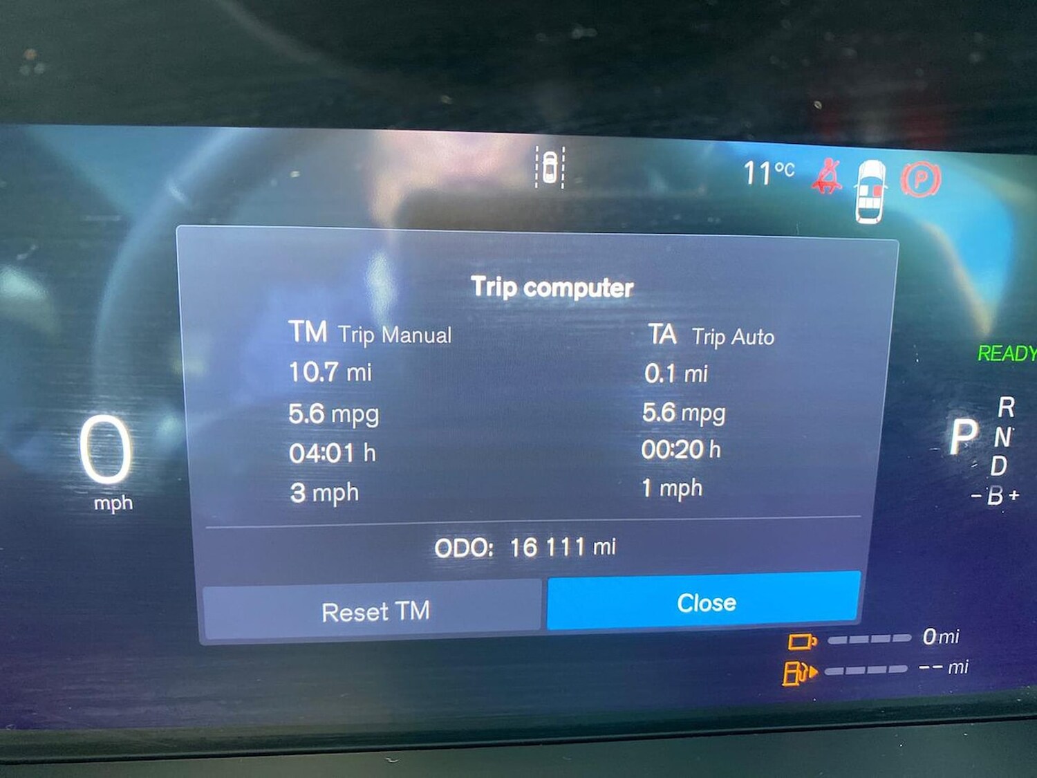 Used Volvo XC60 2025 for sale - 78194011: Photo 41