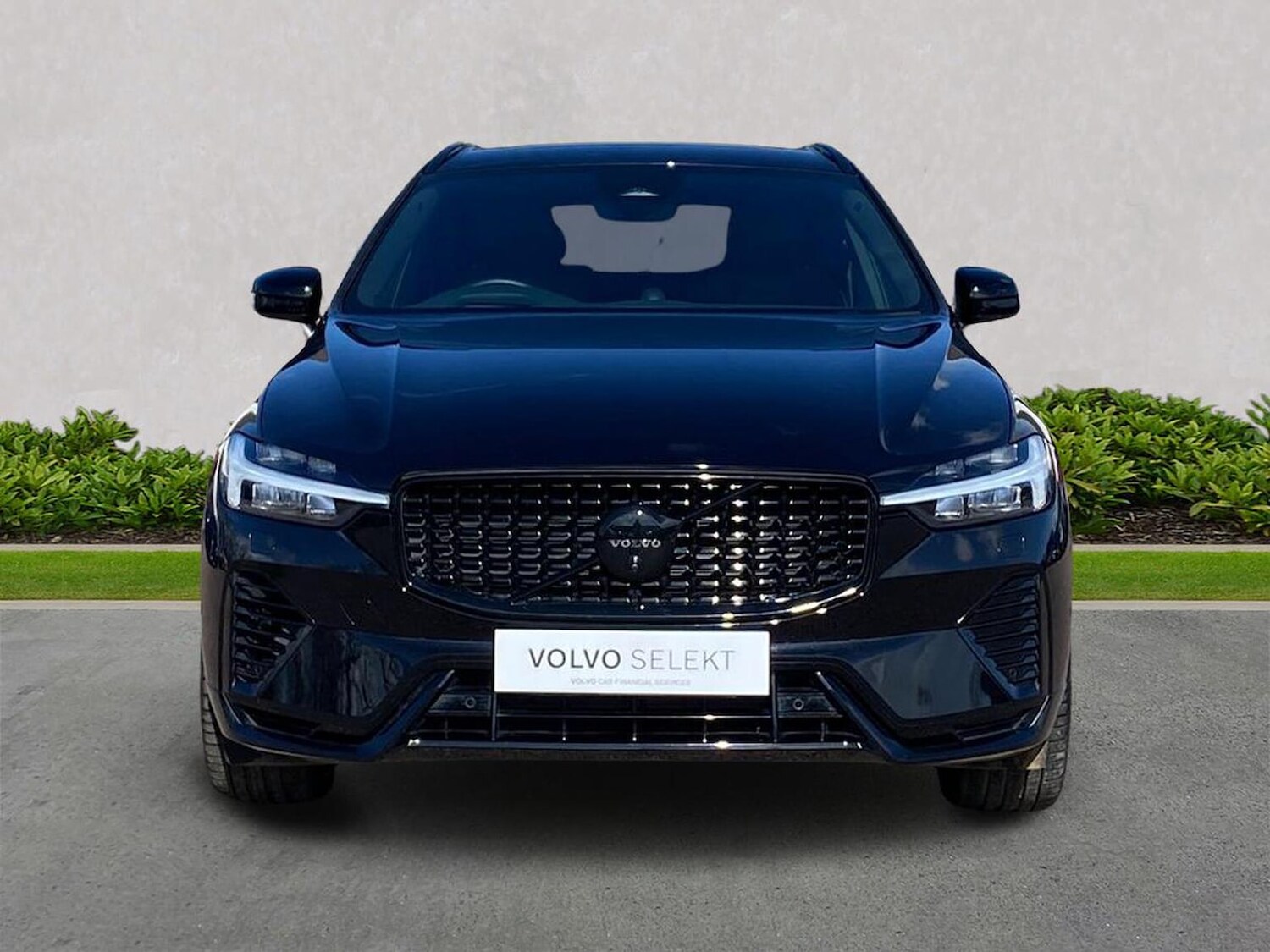 Used Volvo XC60 2025 for sale - 78194011: Photo 7