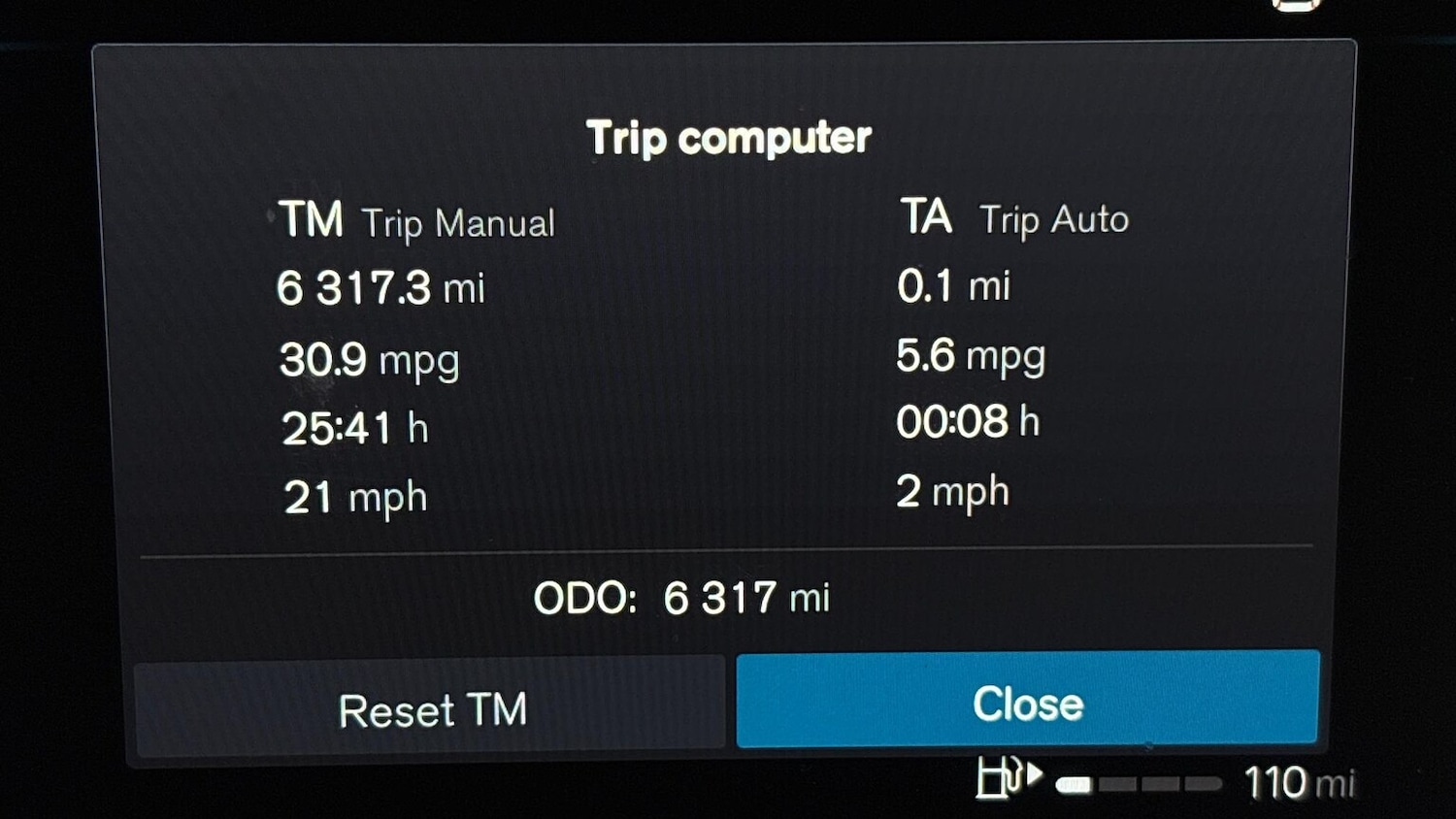 Used Volvo XC40 2024 for sale - 76422382: Photo 11