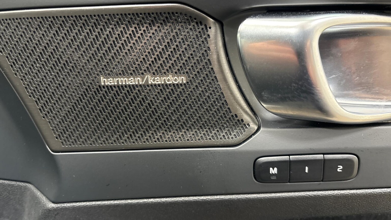 Used Volvo XC40 2024 for sale - 76422382: Photo 20