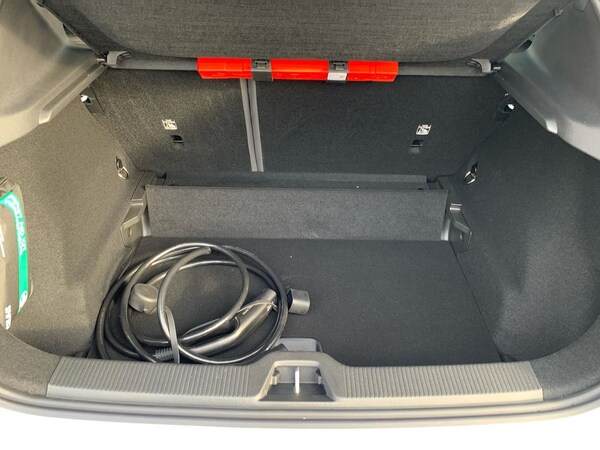 Used Volvo EX30 2025 for sale - 76179017: Photo 17