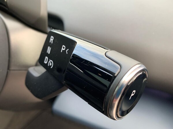 Used Volvo EX30 2025 for sale - 76179017: Photo 27