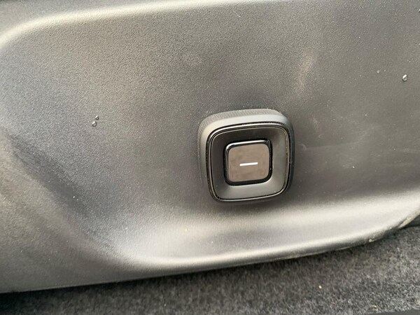 Used Volvo EX30 2025 for sale - 76179017: Photo 28