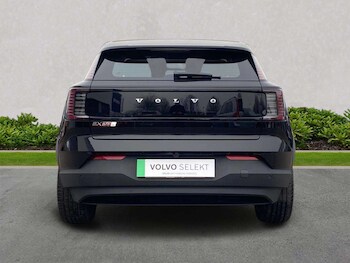 Used Volvo EX30 2025 for sale - 78310621: Photo