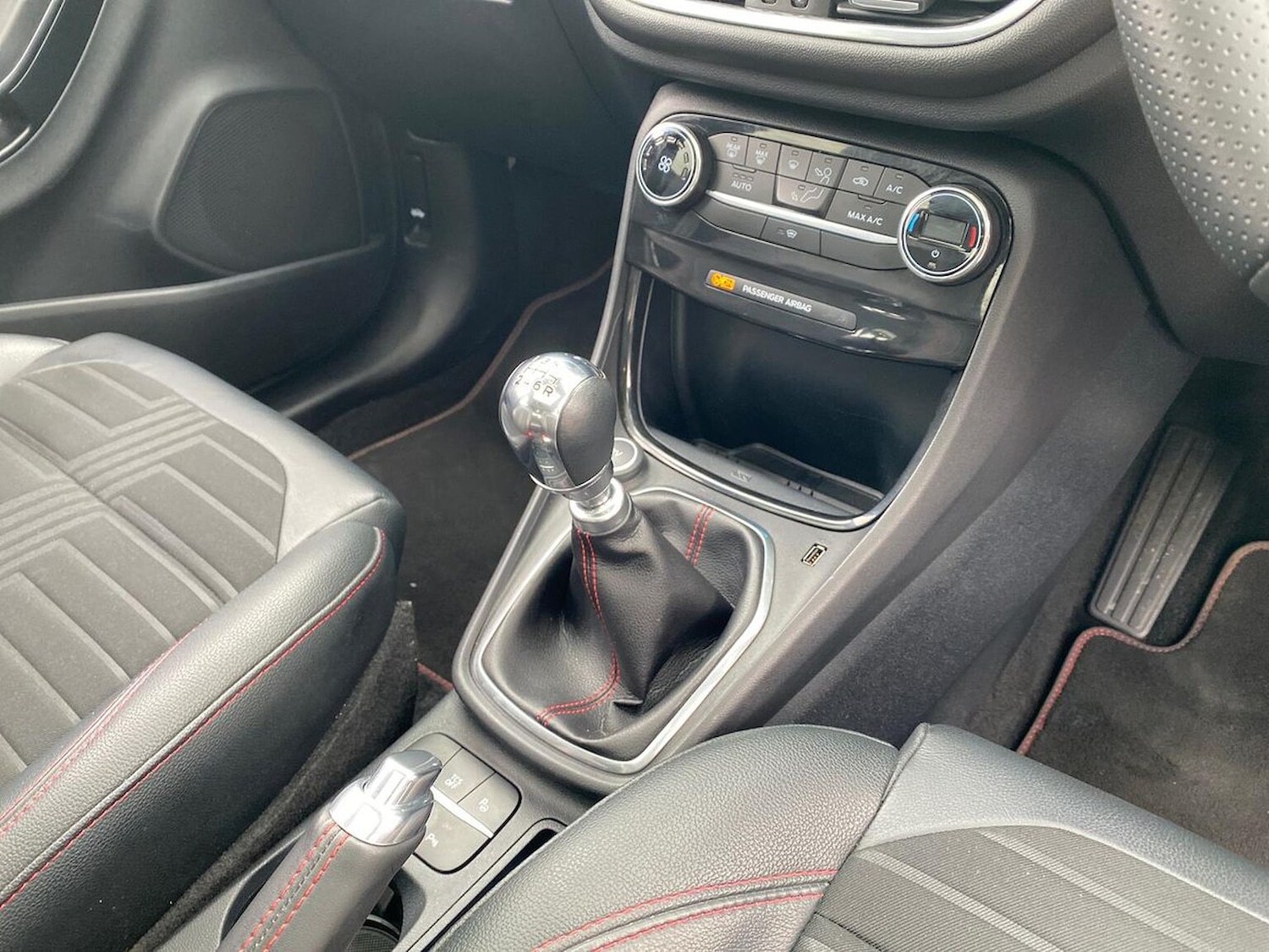 Used Ford Puma 2020 for sale - 78193842: Photo 13