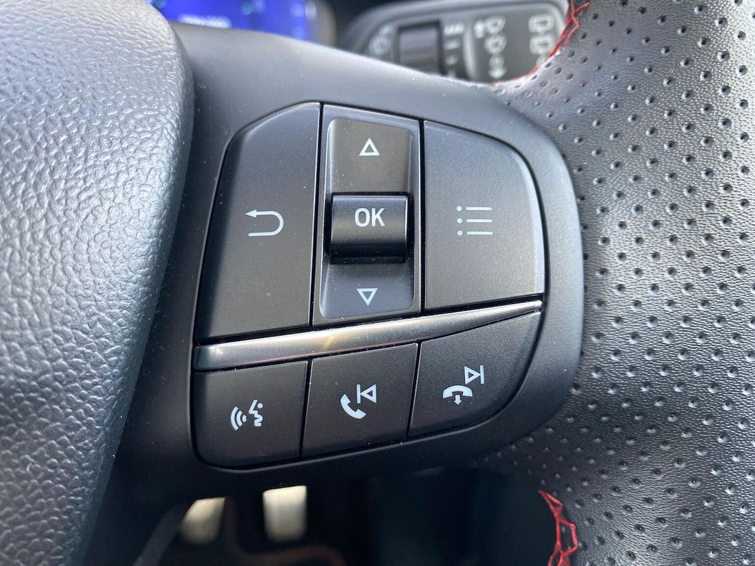 Used Ford Puma 2020 for sale - 78193842: Photo 26