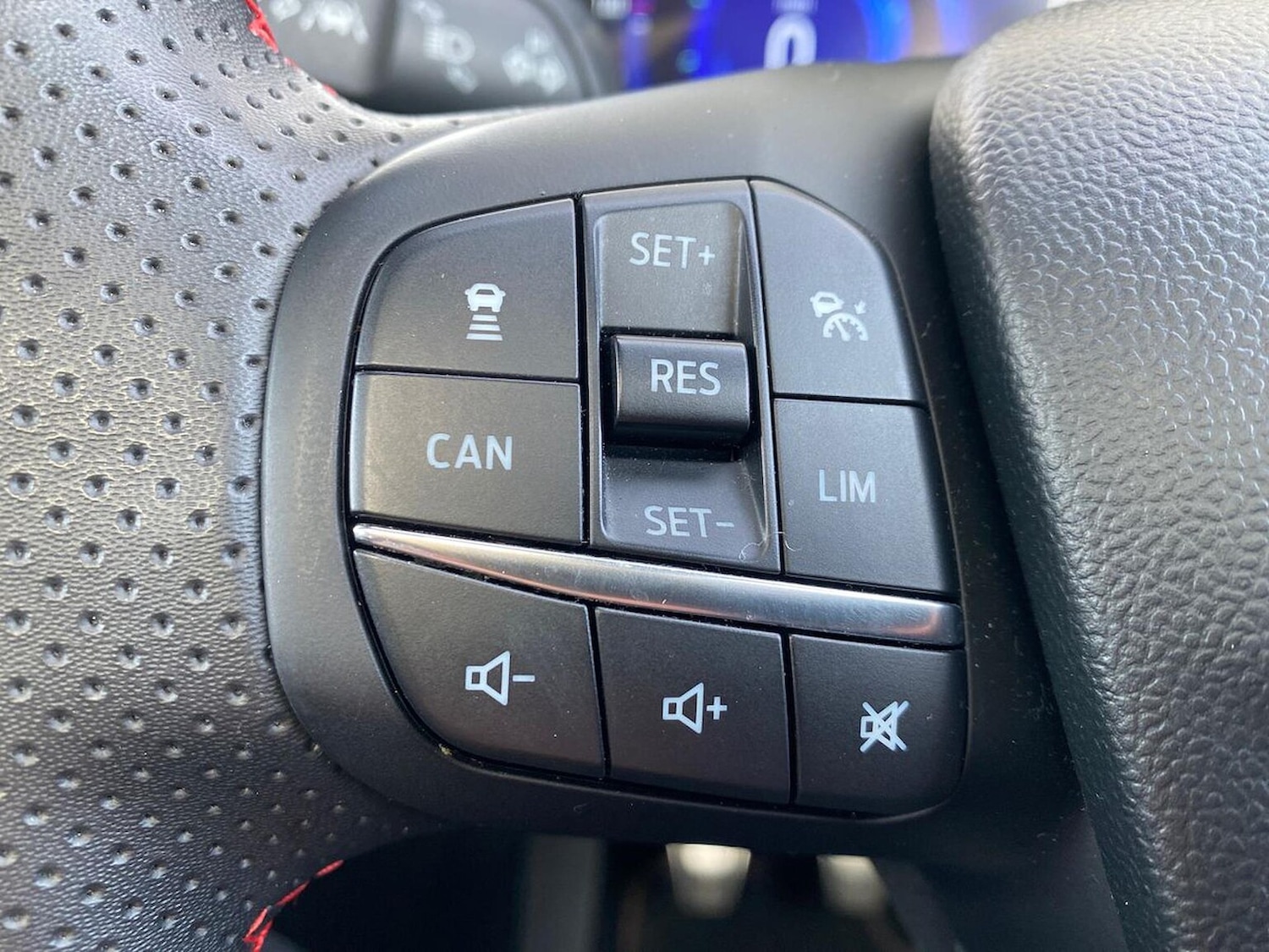 Used Ford Puma 2020 for sale - 78193842: Photo 27