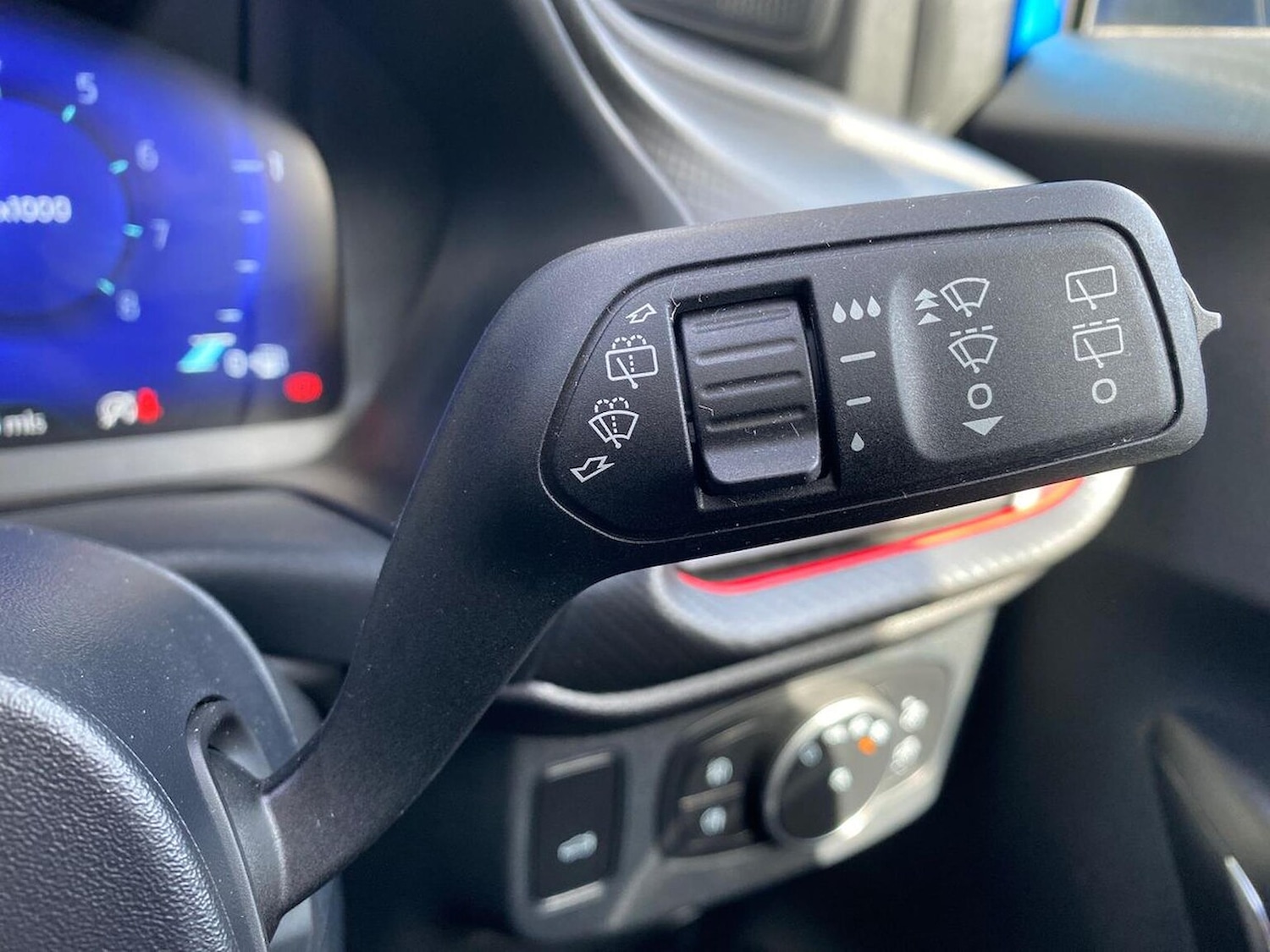 Used Ford Puma 2020 for sale - 78193842: Photo 28