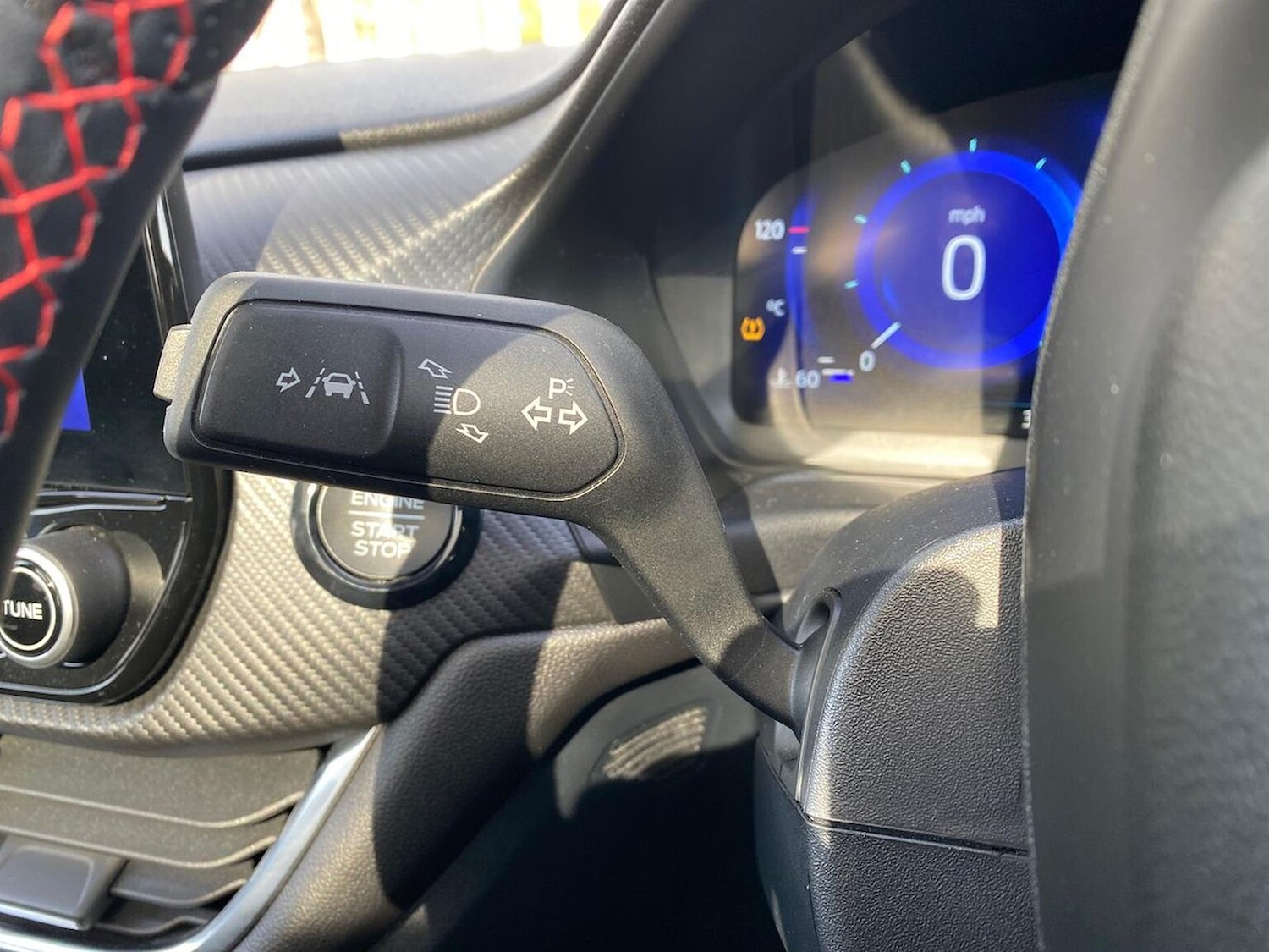 Used Ford Puma 2020 for sale - 78193842: Photo 29