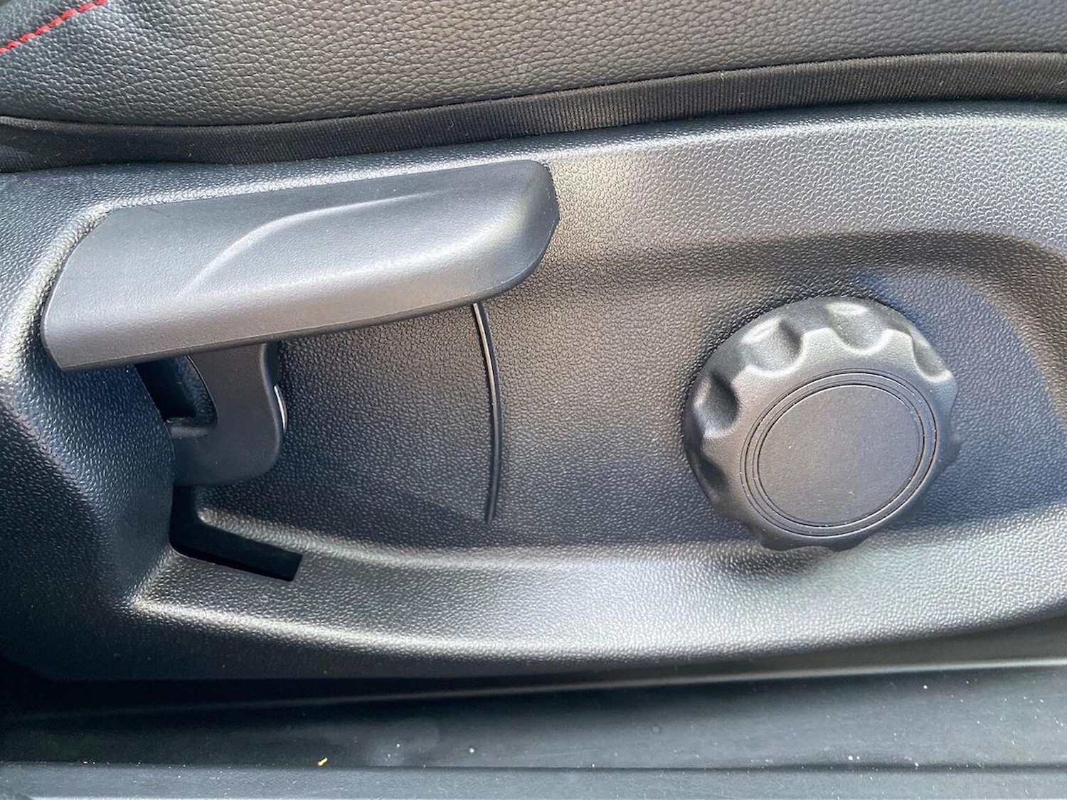 Used Ford Puma 2020 for sale - 78193842: Photo 30