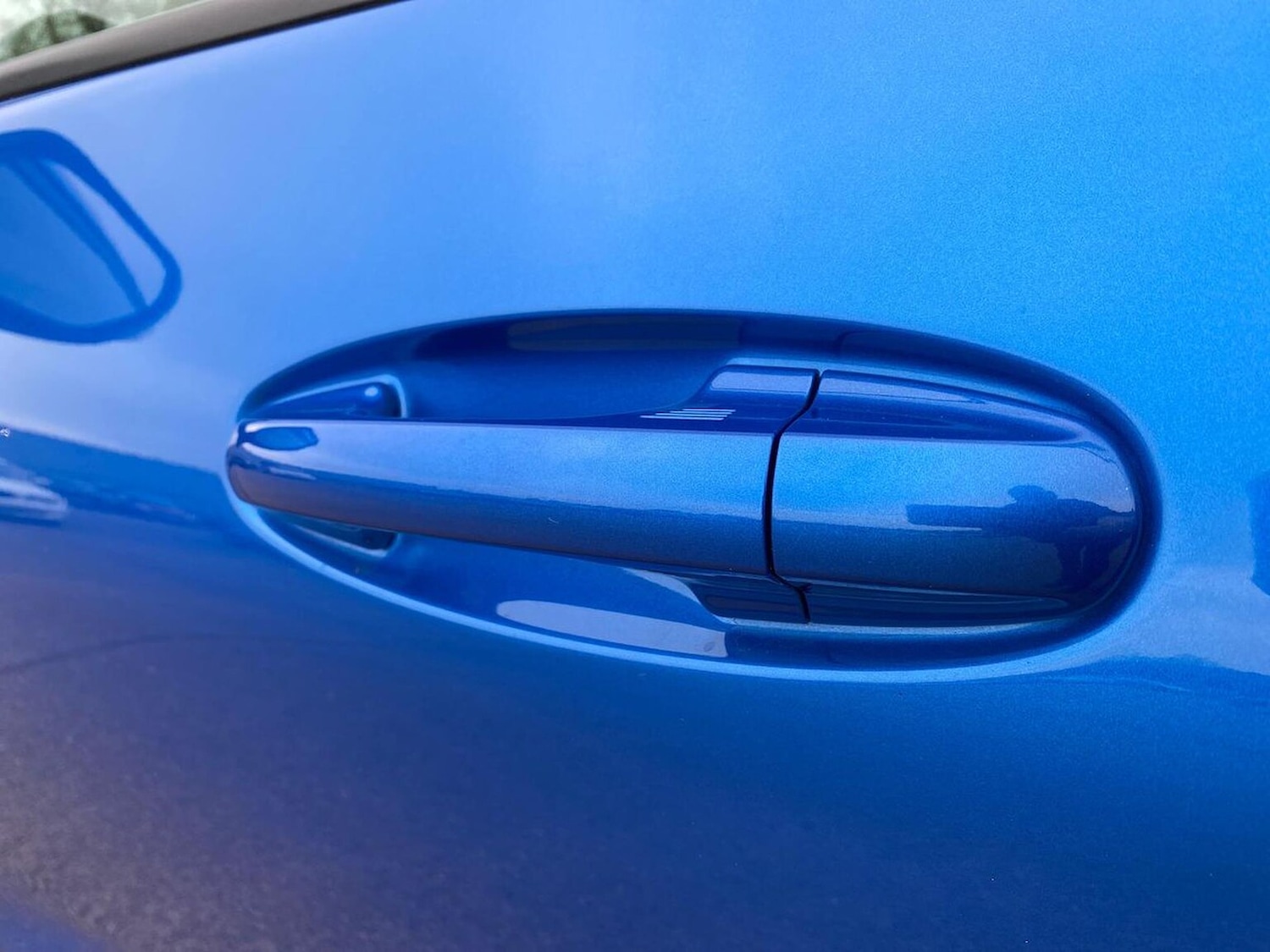 Used Ford Puma 2020 for sale - 78193842: Photo 37