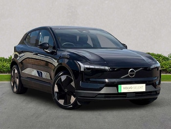 Used Volvo EX30 2026 for sale - 79211260: Photo