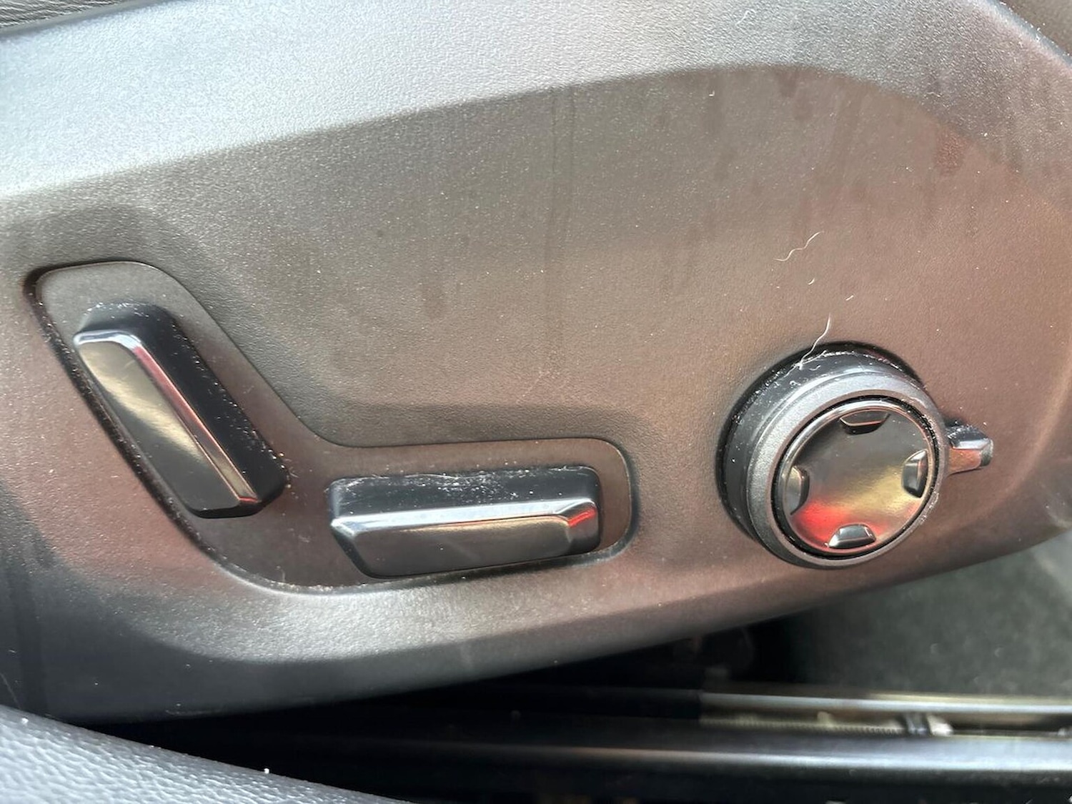 Used Volvo V60 2021 for sale - 77639335: Photo 30