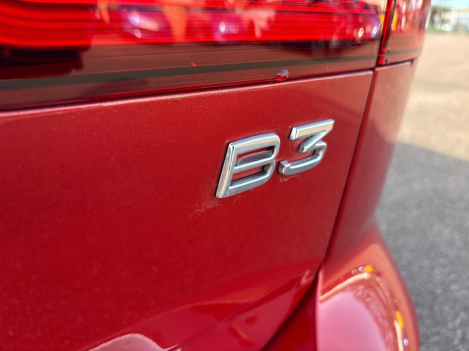 Used Volvo V60 2021 for sale - 77639335: Photo 34