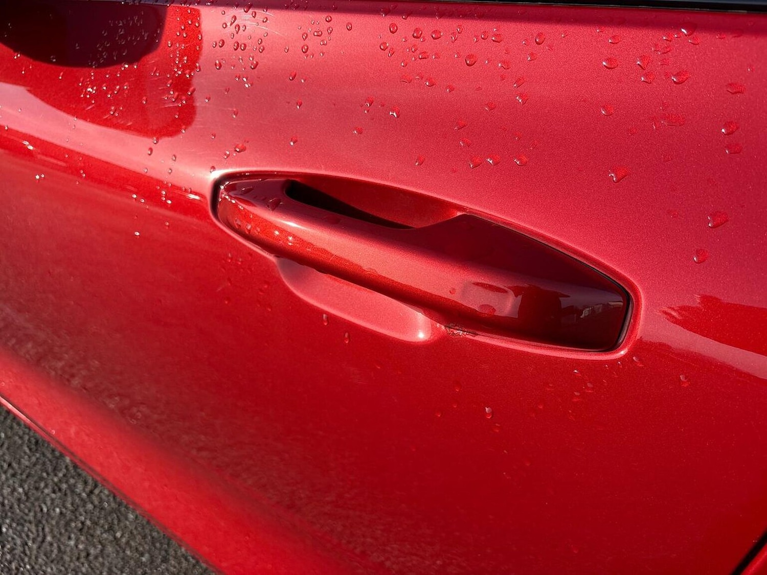 Used Volvo V60 2021 for sale - 77639335: Photo 36