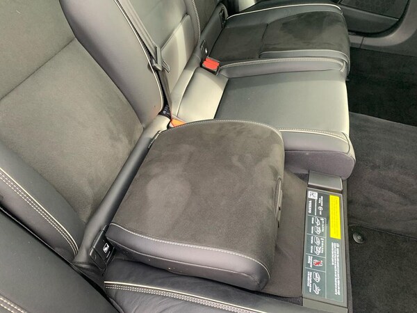 Used Volvo V90 2021 for sale - 76174195: Photo 26