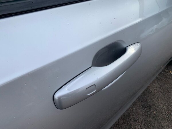 Used Volvo V90 2021 for sale - 76174195: Photo 30