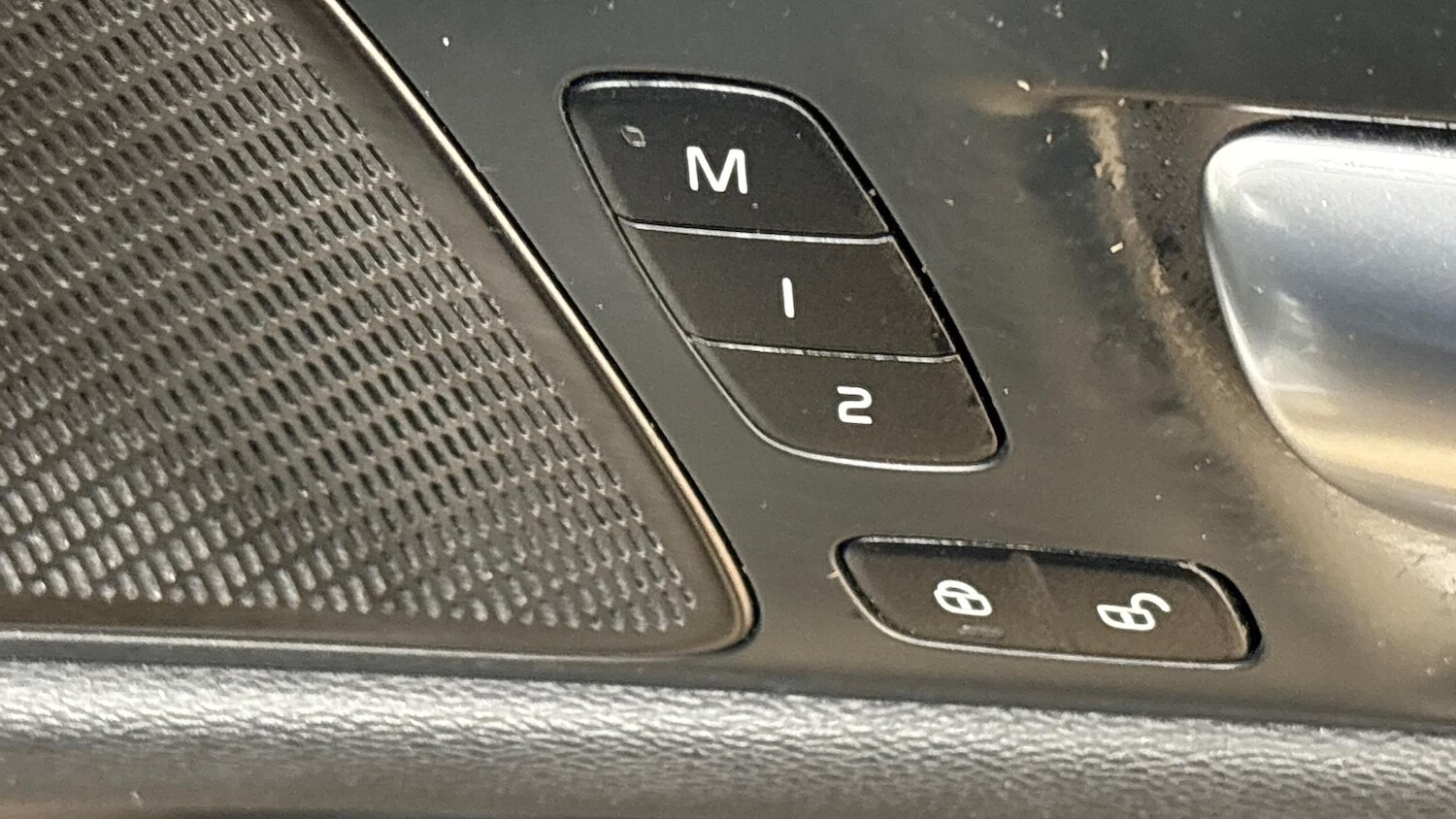 Used Volvo V60 2025 for sale - 77802094: Photo 22