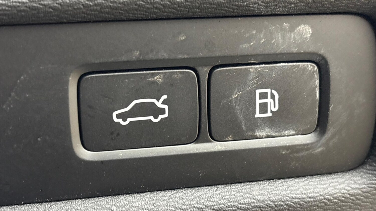 Used Volvo V60 2025 for sale - 77802094: Photo 26