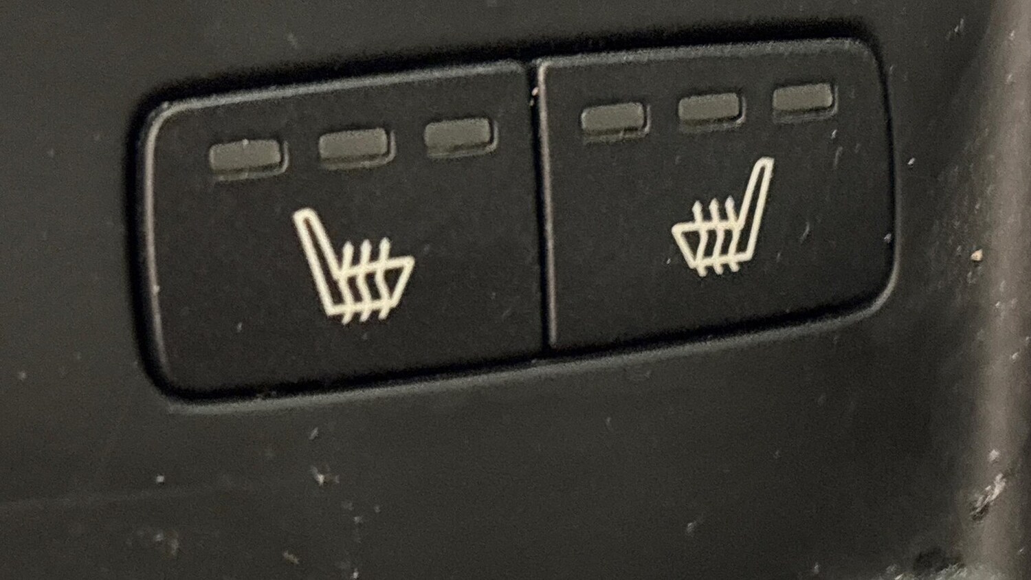 Used Volvo V60 2025 for sale - 77802094: Photo 28