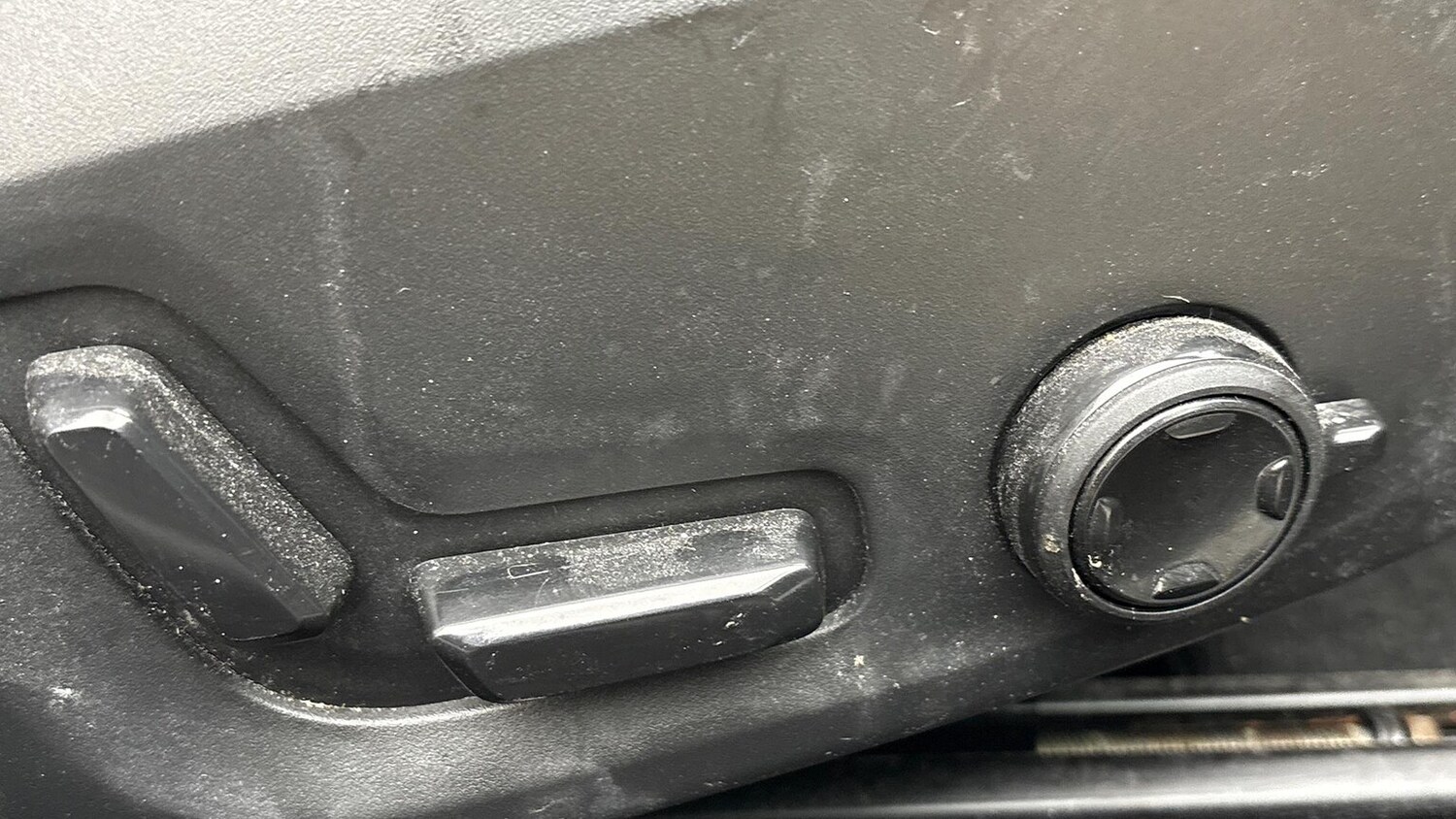 Used Volvo V60 2025 for sale - 77802094: Photo 30